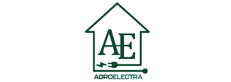 Agroelectra