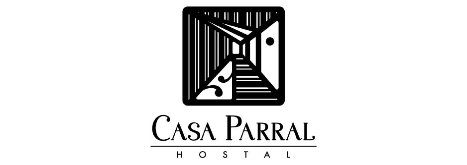 Casa Parral