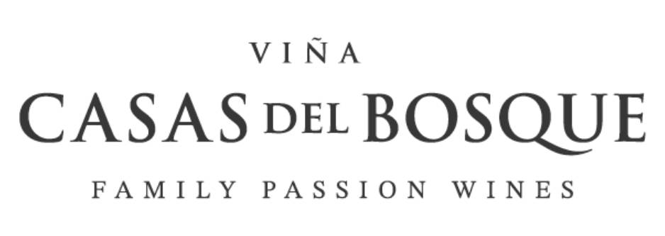 Casas del Bosque