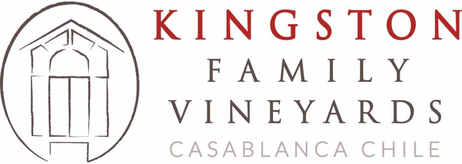 kingston family vineyards