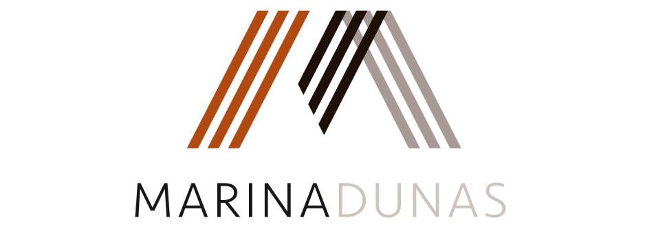 Marina Dunas