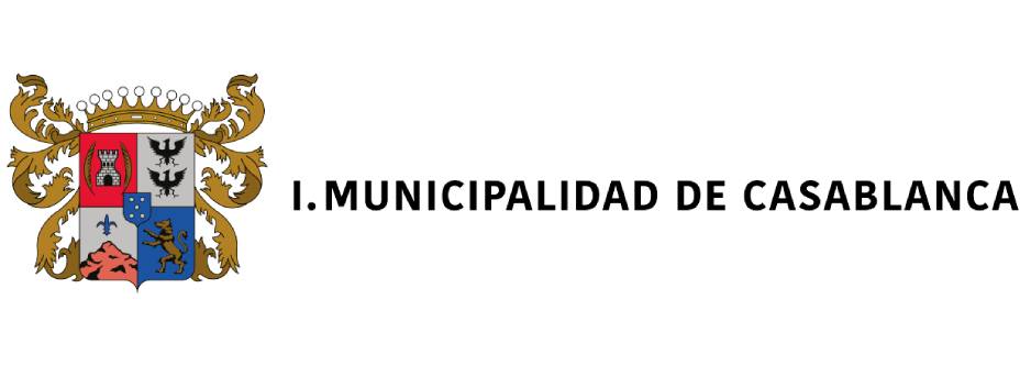 Municipalidad de casablanca