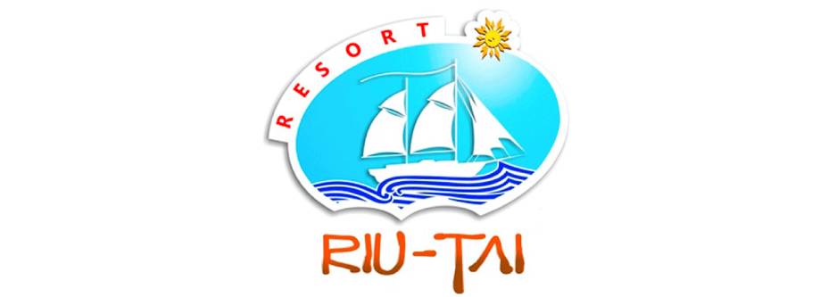 Riu Tai