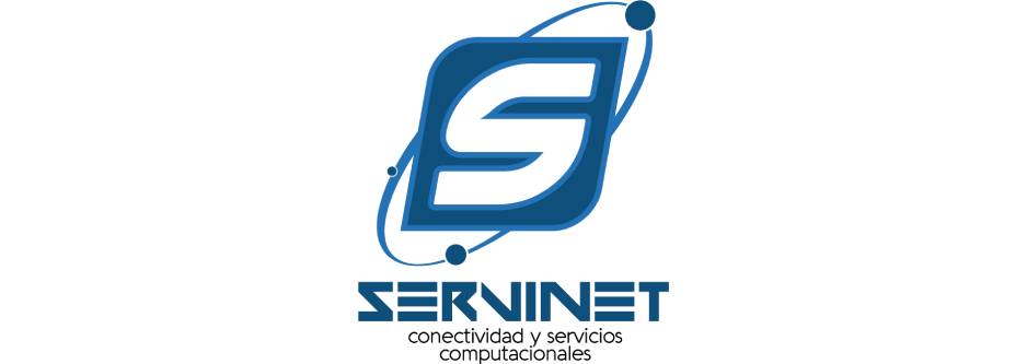 Servinet