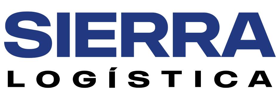 Sierre Logística